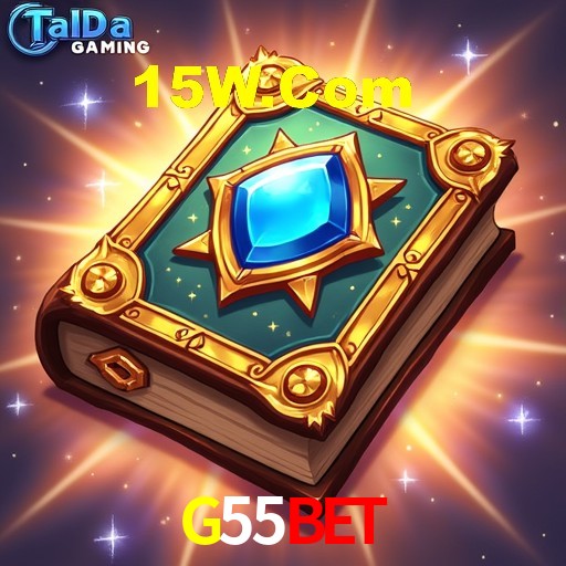 Casino VIP G55Bet
