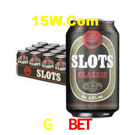 G55Bet: Seu Especialista em Apostas Esportivas Brasileiras