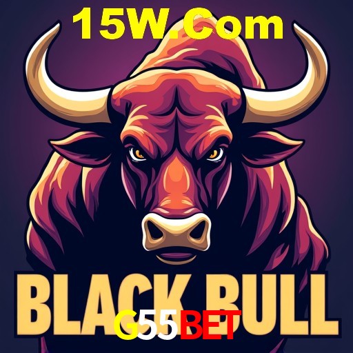 Download para Android e iOS na G55Bet