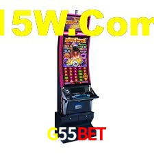 Roulette Table G55Bet