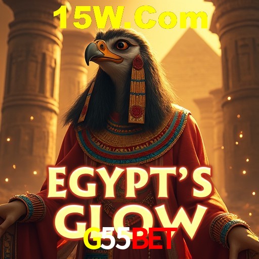 A Experiência Imersiva dos Cassinos Ao Vivo no G55Bet