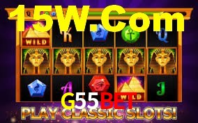 Crash Games Statistics G55Bet