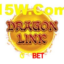 G55Bet