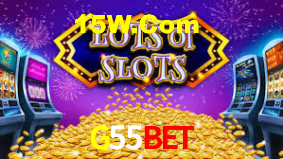 G55Bet,G55Bet Vip