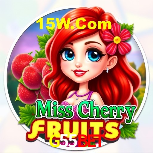 Jogos Exclusivos G55Bet