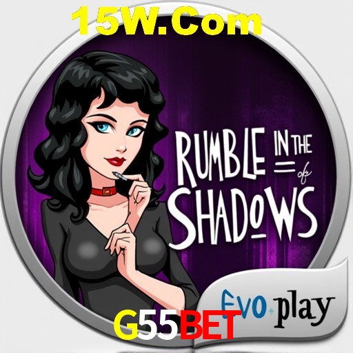 Programa VIP G55Bet
