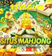 Recursos de Bônus G55Bet