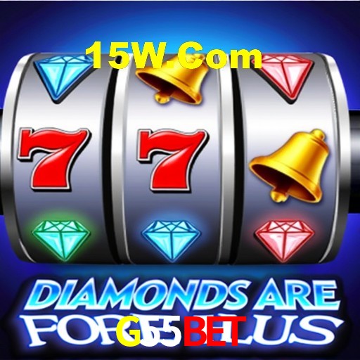 Bônus Diários G55Bet
