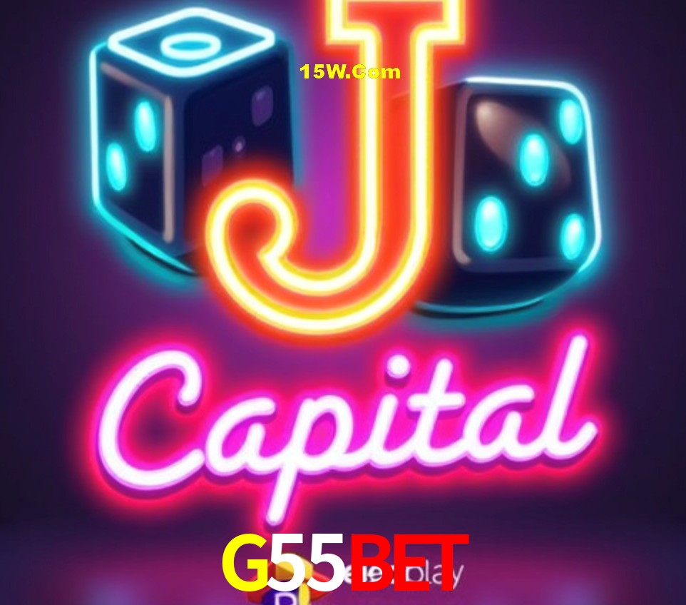 Estratégias Crash Games G55Bet