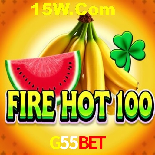 2FA Security G55Bet