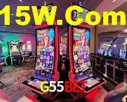G55Bet