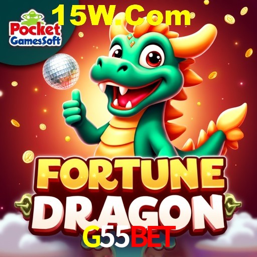 Flash Promotion G55Bet