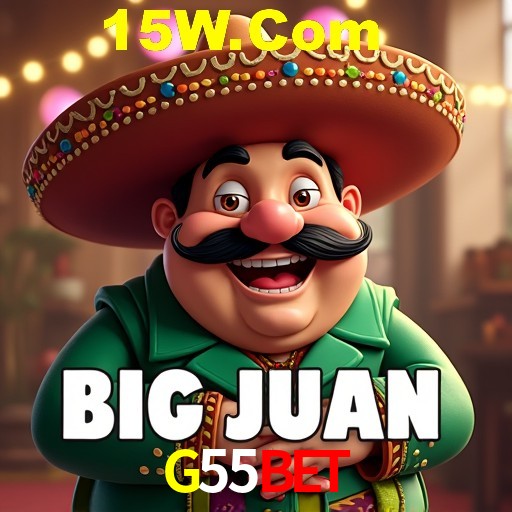 Descubra a Essência do G55Bet: Nossa História e Compromissos