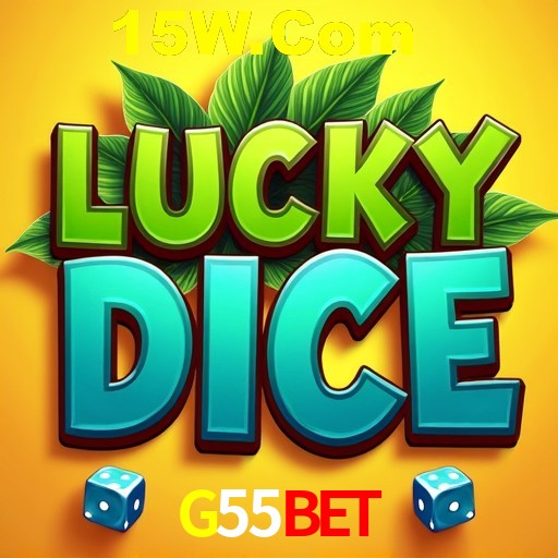Account Benefits G55Bet