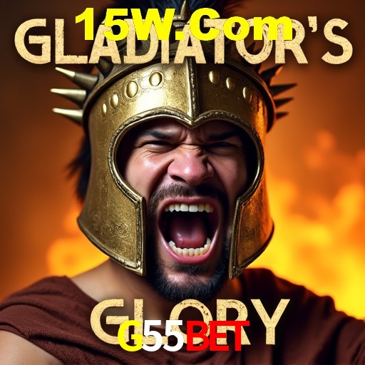 A Popularidade dos Caça-Níqueis no G55Bet