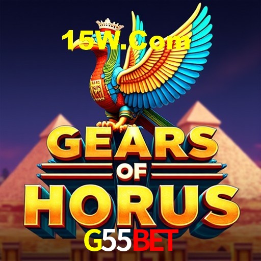 PIX Instantâneo G55Bet
