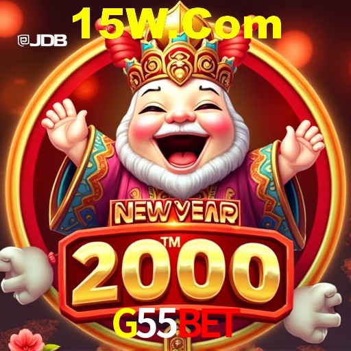 A Emoção da Loteria na G55Bet: Uma Chance de Mudança de Vida