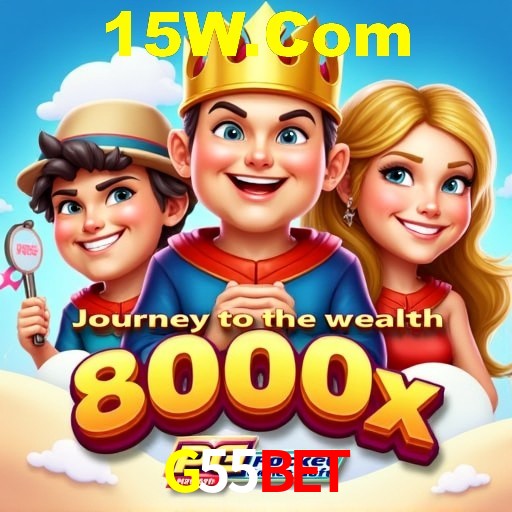 Página oficial no Facebook da G55Bet