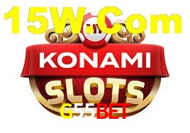 Spaceman Game G55Bet