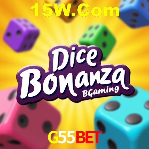 Descubra o Programa VIP da G55Bet: Vantagens Exclusivas para Jogadores