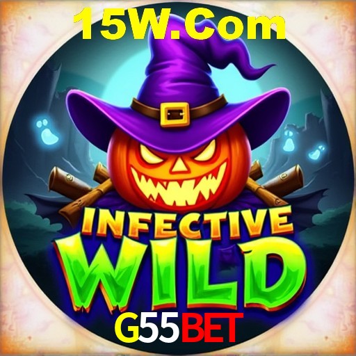 Descubra a Essência do G55Bet: Nossa História e Compromissos