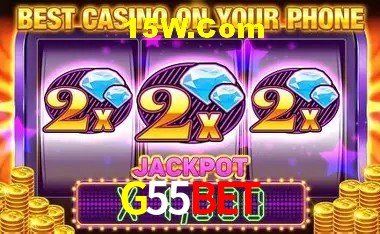 Apostas de Basquete G55Bet