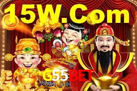 G55Bet