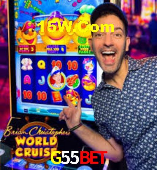 G55Bet: Jogue Crash e Experimente Alta Recompensa Instantânea