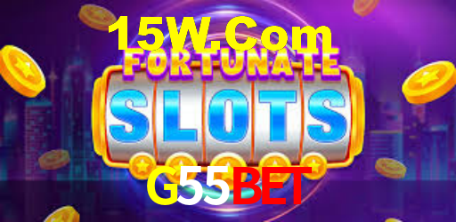 G55Bet,G55Bet Vip