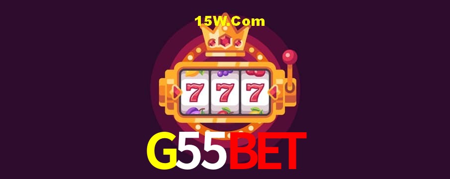 Live Casino G55Bet