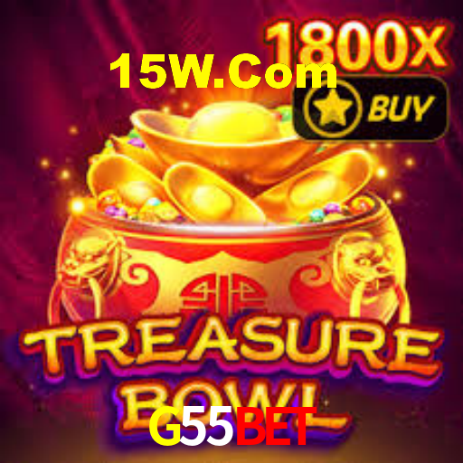 G55Bet App