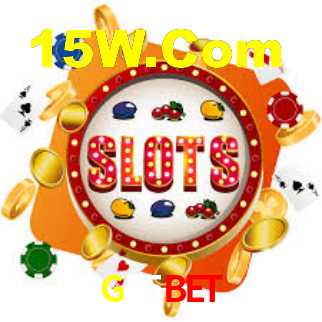 Segurança e privacidade no APP G55Bet