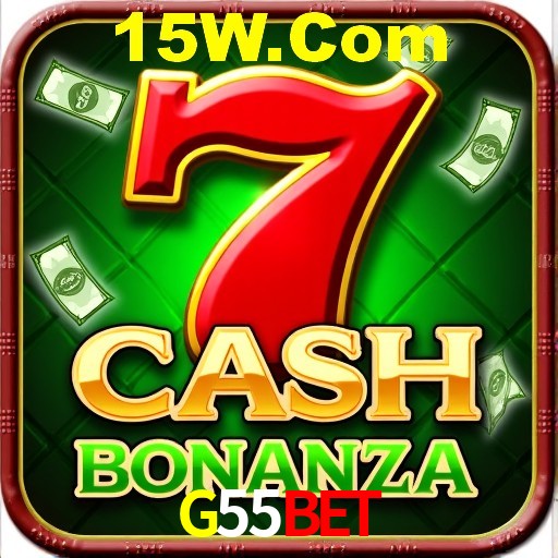 A Revolução dos Aplicativos de Jogos no G55Bet
