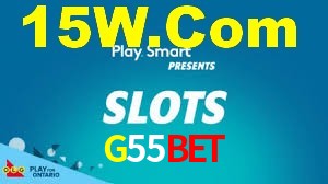 G55Bet,G55Bet Vip