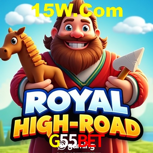 Explorando a Categoria de Eventos em Apostas na G55Bet