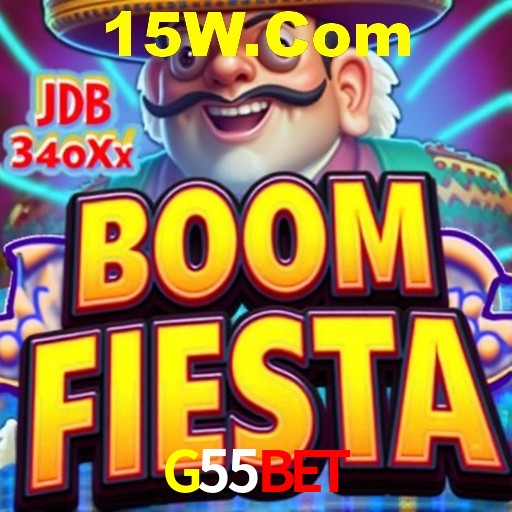 Descubra o Programa VIP da G55Bet: Vantagens Exclusivas para Jogadores
