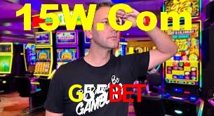 Aviator Game G55Bet