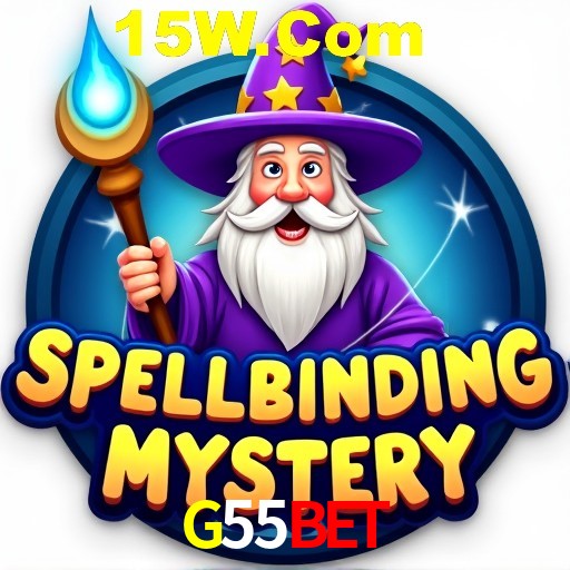 Jogos de mesa e apostas rápidas na G55Bet