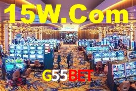 Daily Bonuses G55Bet
