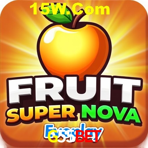 Descubra o Mundo do Cassino Online com G55Bet