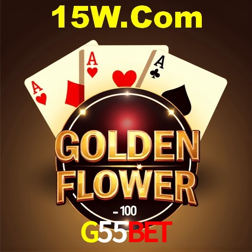 Slots de fortune e cartas de sorte
