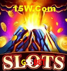 Apostas de Tênis G55Bet