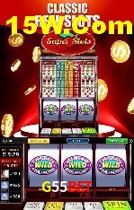 Login Seguro G55Bet