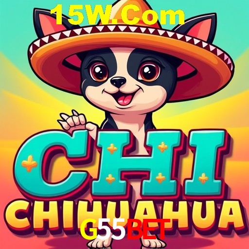 Secure Login G55Bet