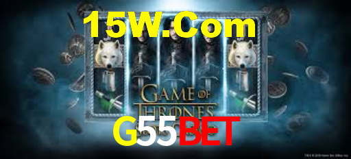 G55Bet