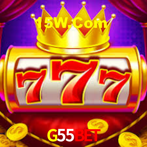 G55Bet,G55Bet Vip