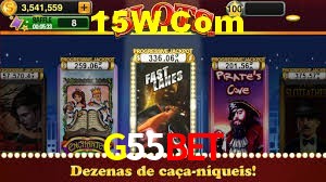 Player Reviews G55Bet