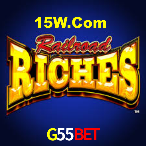 G55Bet - Plataforma Oficial - G55Bet Vip