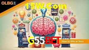 Game Statistics G55Bet