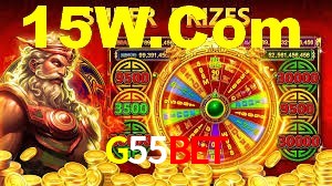 Sinta a adrenalina dos jogos de cassino com G55Bet
